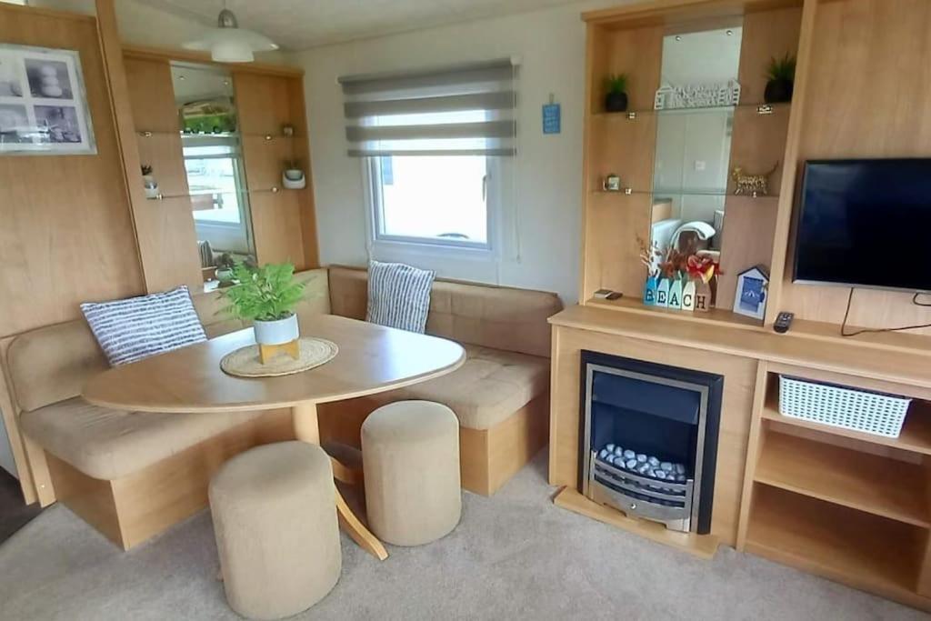 Appartamento Coral Cove